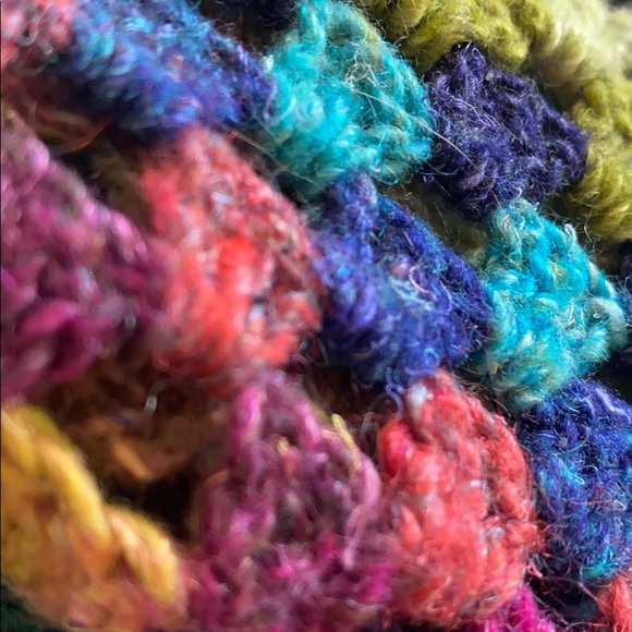 Meet your Posher, Aramat - Picture 1 of 1